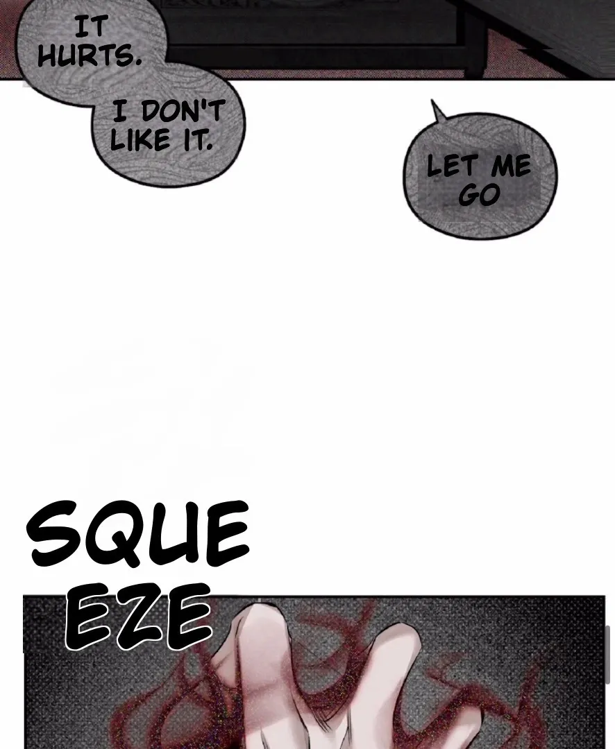 Shadow Under the Moon - Chapter 5 Page 53