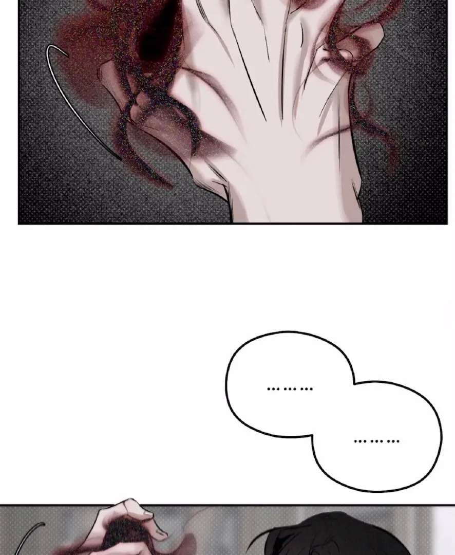 Shadow Under the Moon - Chapter 5 Page 54