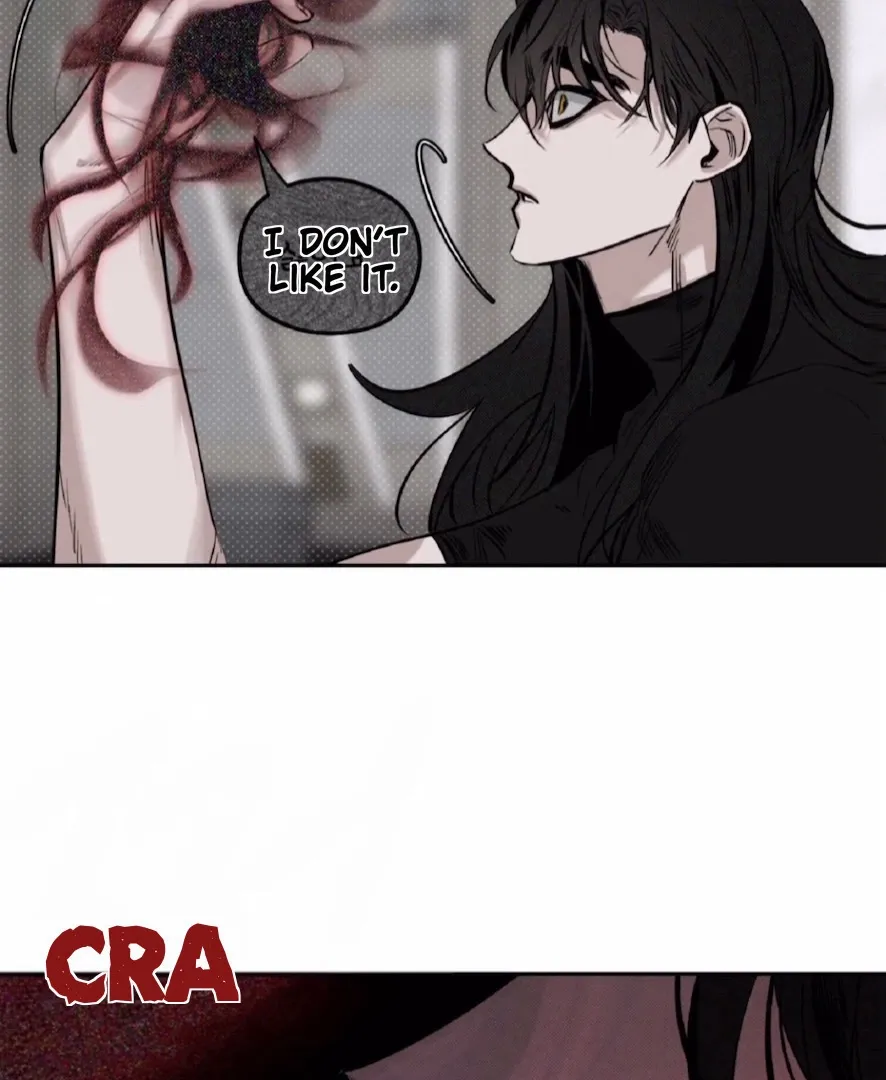 Shadow Under the Moon - Chapter 5 Page 55