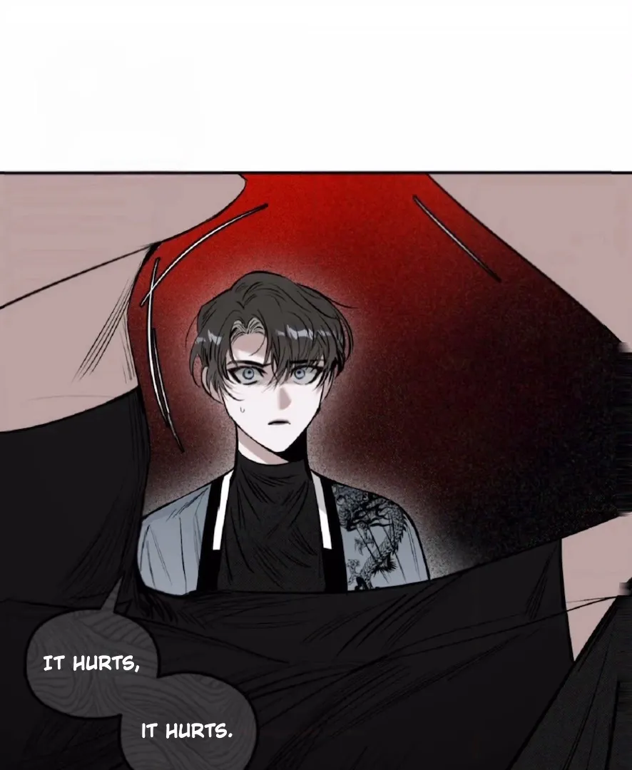 Shadow Under the Moon - Chapter 5 Page 57