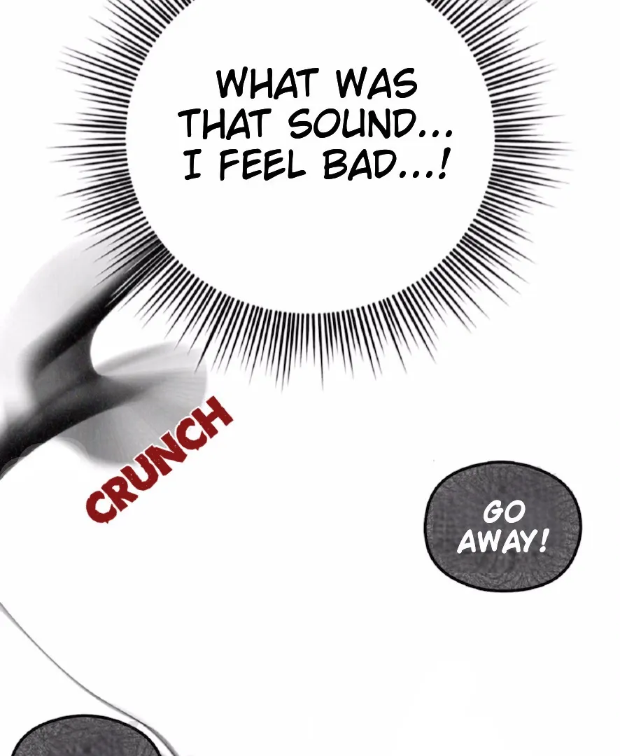 Shadow Under the Moon - Chapter 5 Page 59
