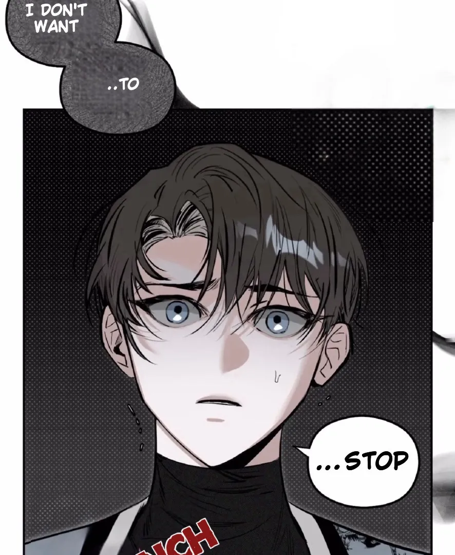 Shadow Under the Moon - Chapter 5 Page 60