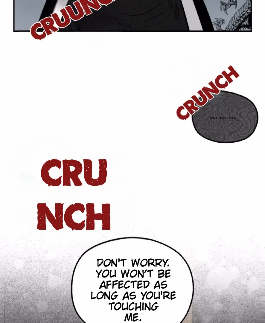 Shadow Under the Moon - Chapter 5 Page 61