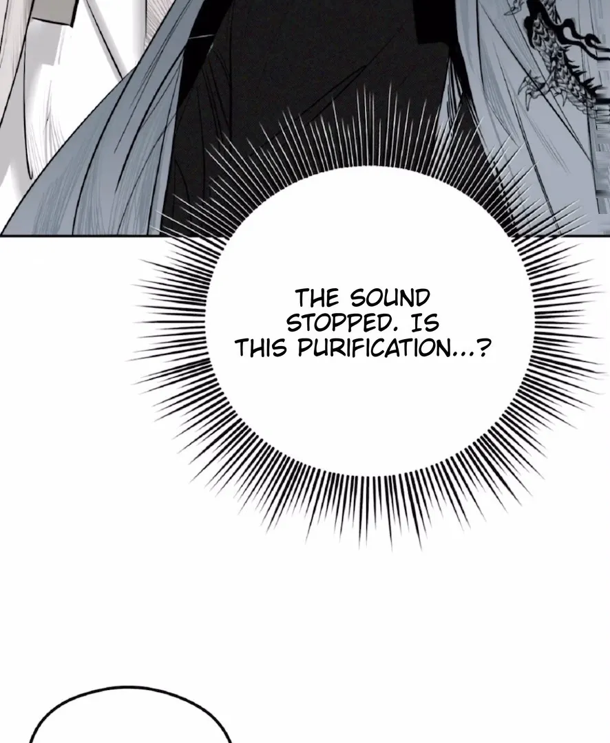 Shadow Under the Moon - Chapter 5 Page 63