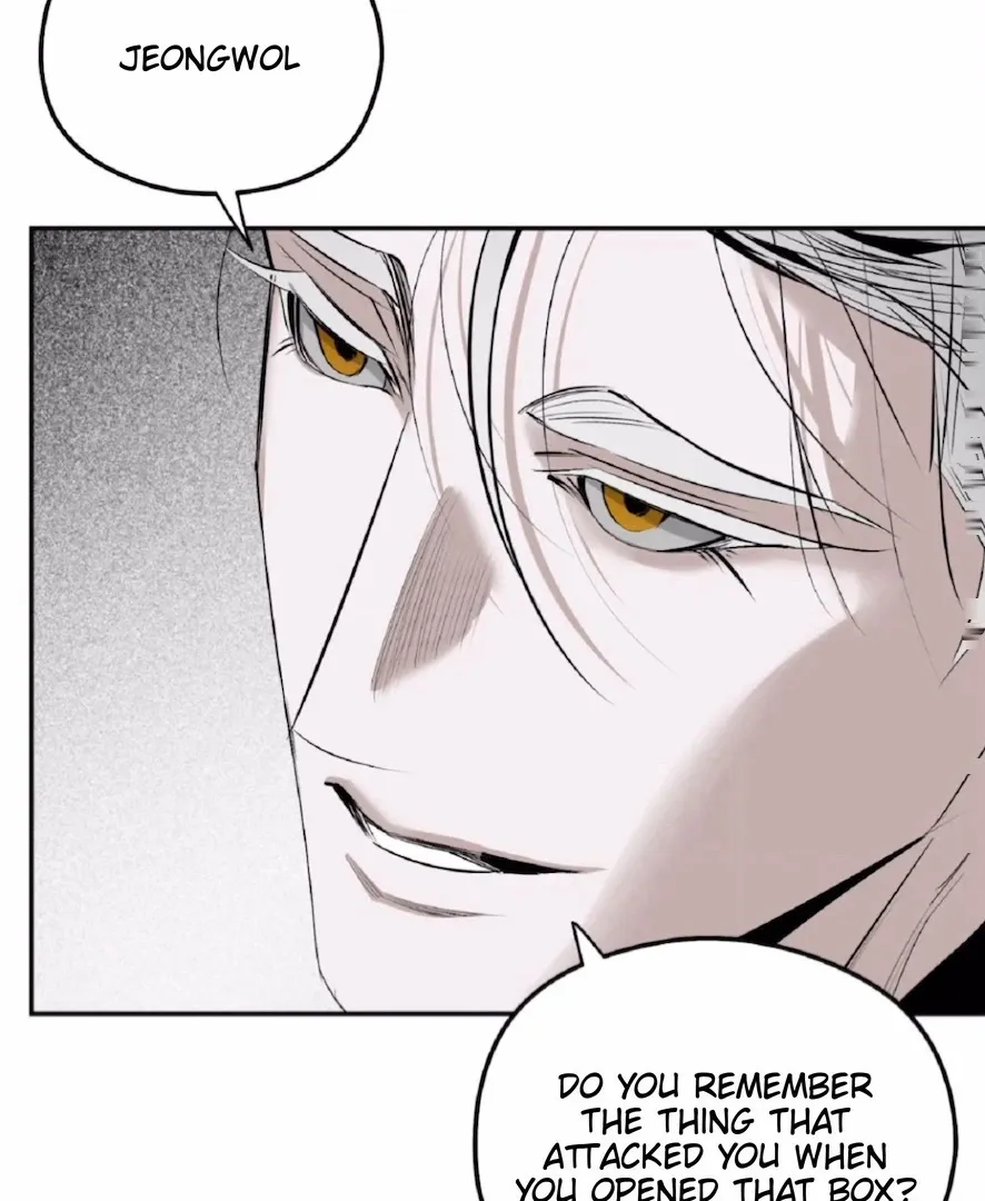 Shadow Under the Moon - Chapter 5 Page 64