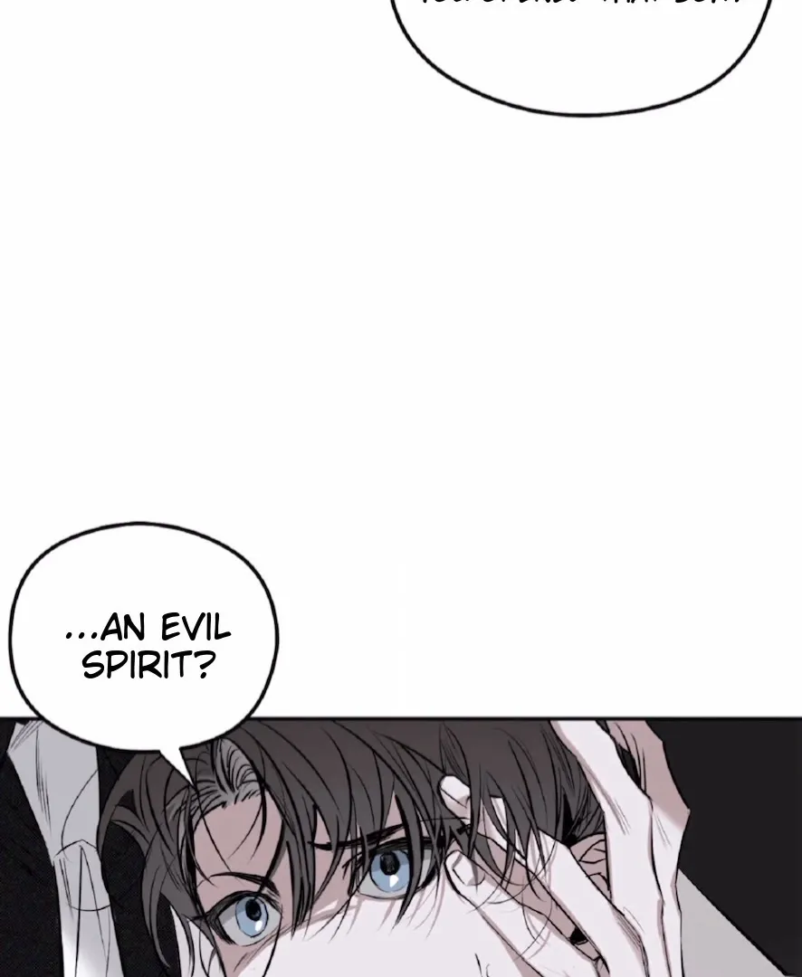 Shadow Under the Moon - Chapter 5 Page 65
