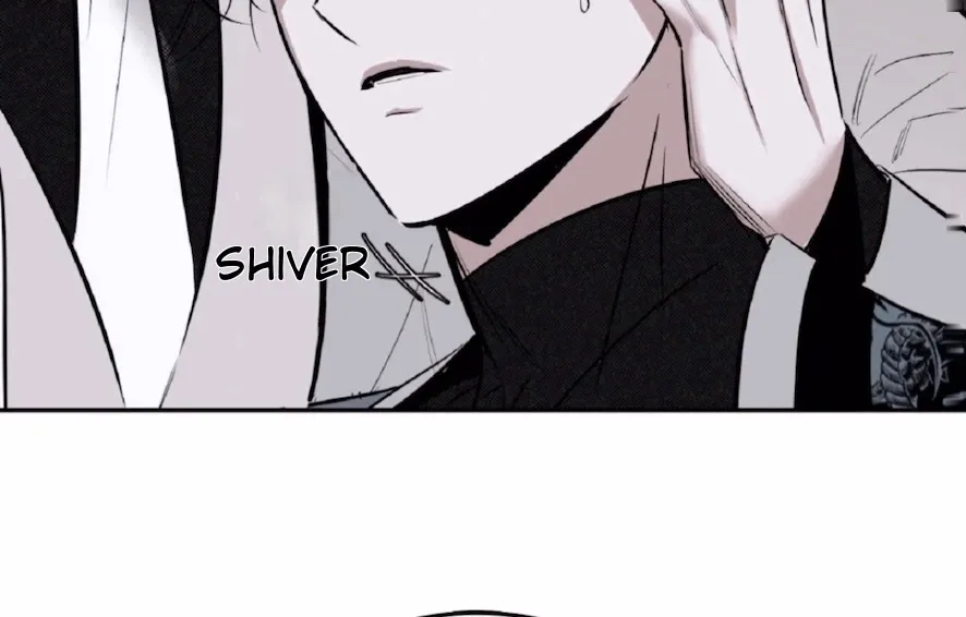 Shadow Under the Moon - Chapter 5 Page 66