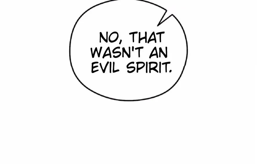 Shadow Under the Moon - Chapter 5 Page 67
