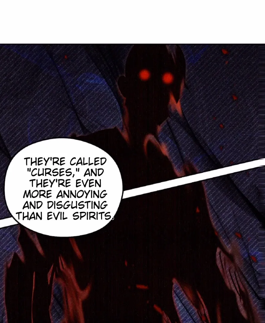 Shadow Under the Moon - Chapter 5 Page 68