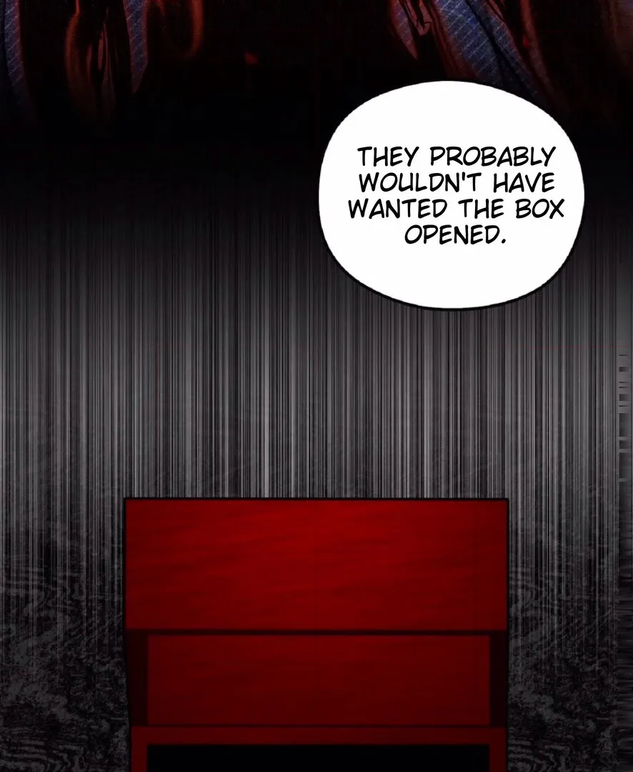 Shadow Under the Moon - Chapter 5 Page 69