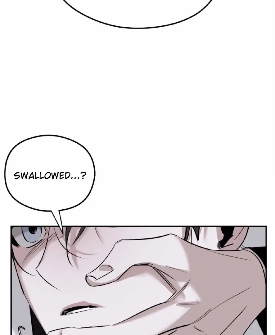 Shadow Under the Moon - Chapter 5 Page 71