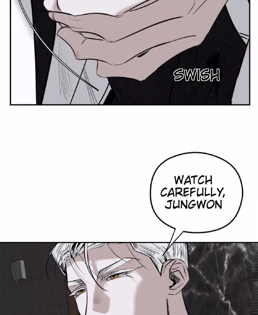 Shadow Under the Moon - Chapter 5 Page 72