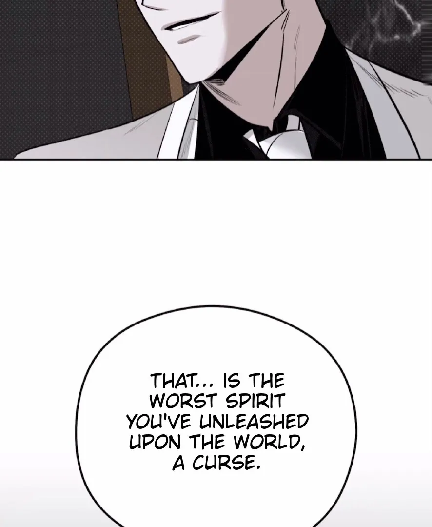 Shadow Under the Moon - Chapter 5 Page 73