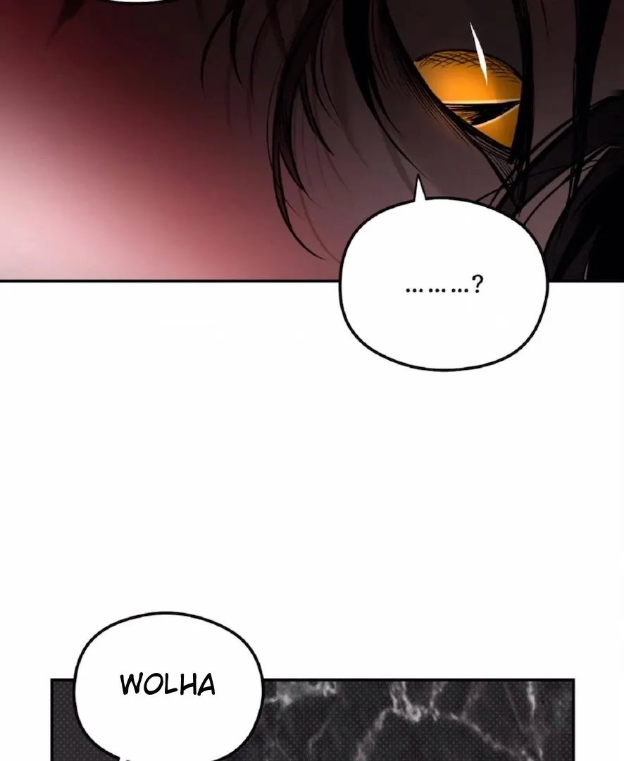 Shadow Under the Moon - Chapter 5 Page 76