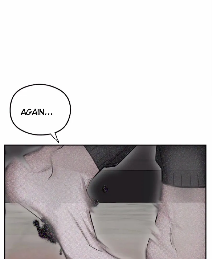 Shadow Under the Moon - Chapter 5 Page 78