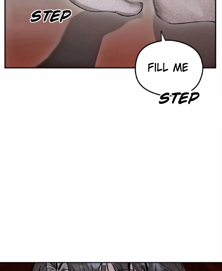 Shadow Under the Moon - Chapter 5 Page 79