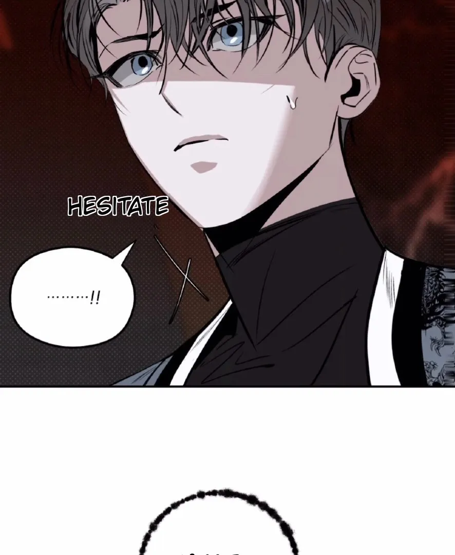 Shadow Under the Moon - Chapter 5 Page 80