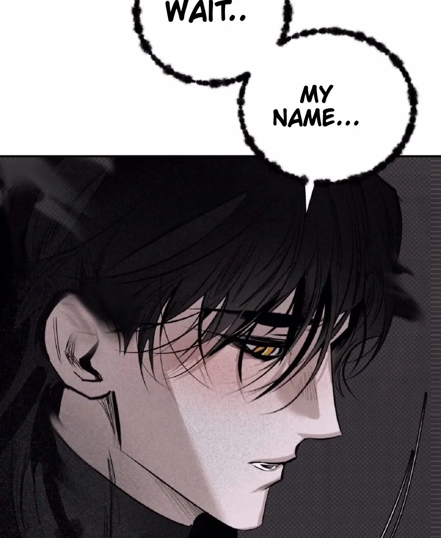 Shadow Under the Moon - Chapter 5 Page 81