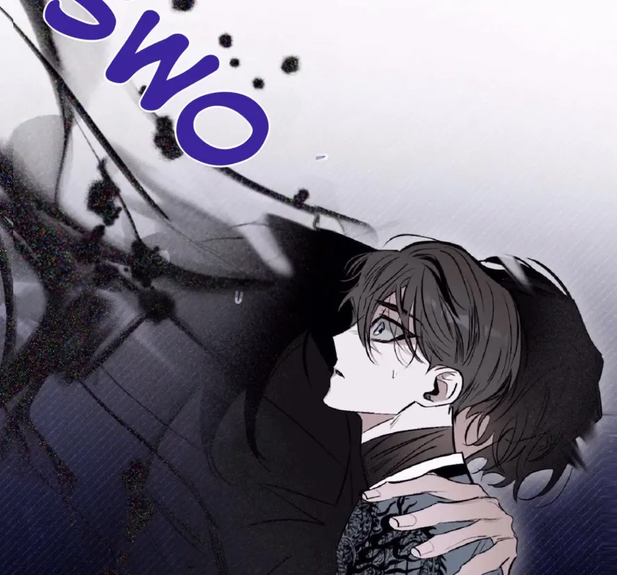 Shadow Under the Moon - Chapter 5 Page 83