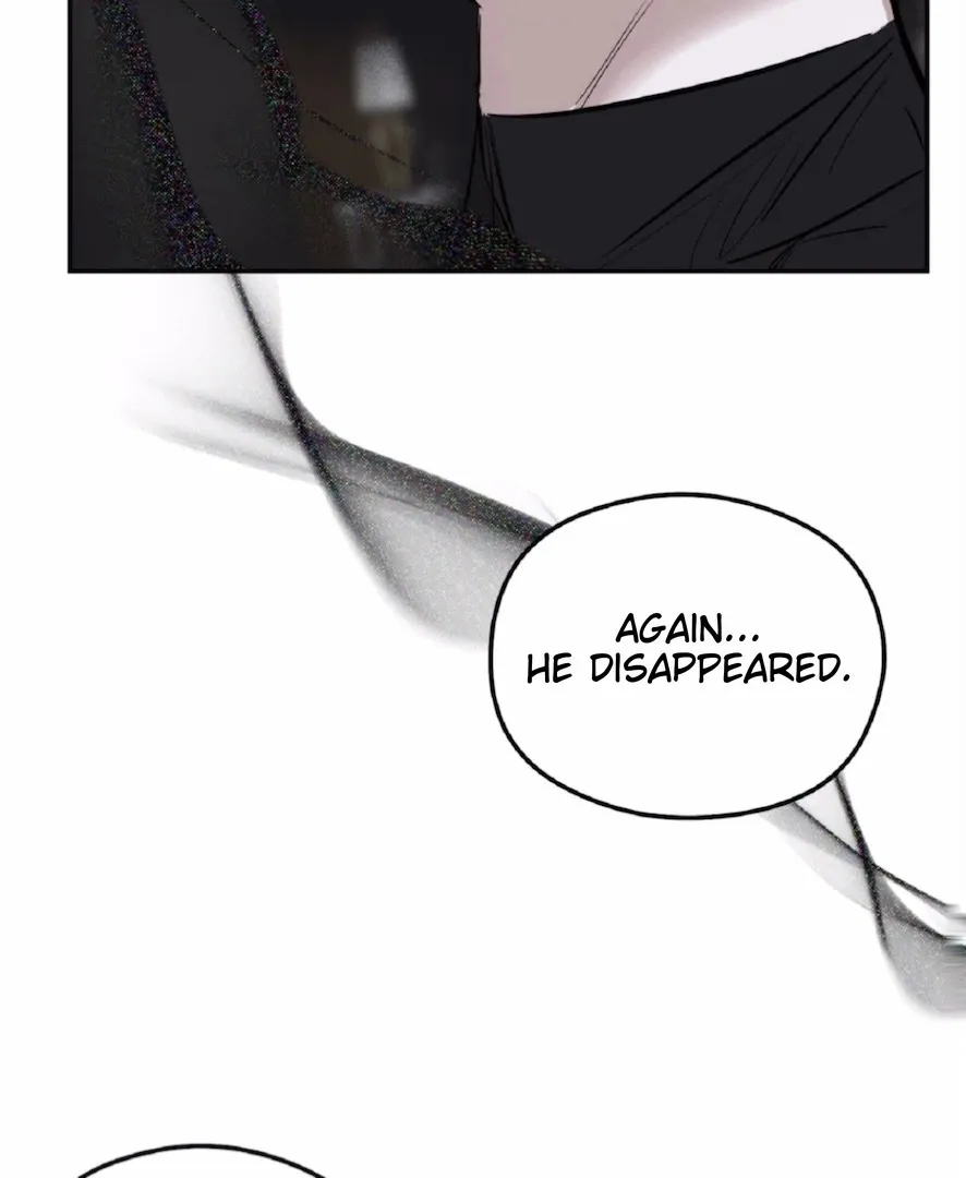 Shadow Under the Moon - Chapter 5 Page 86