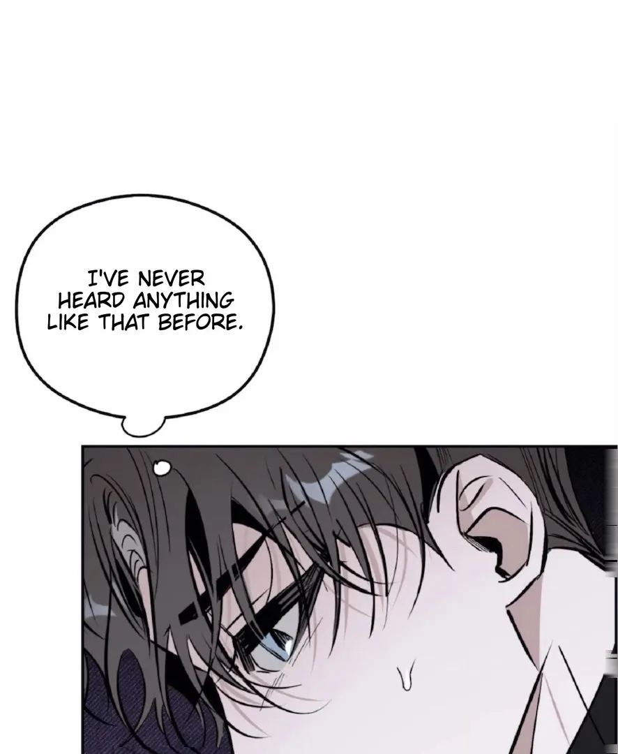 Shadow Under the Moon - Chapter 5 Page 88
