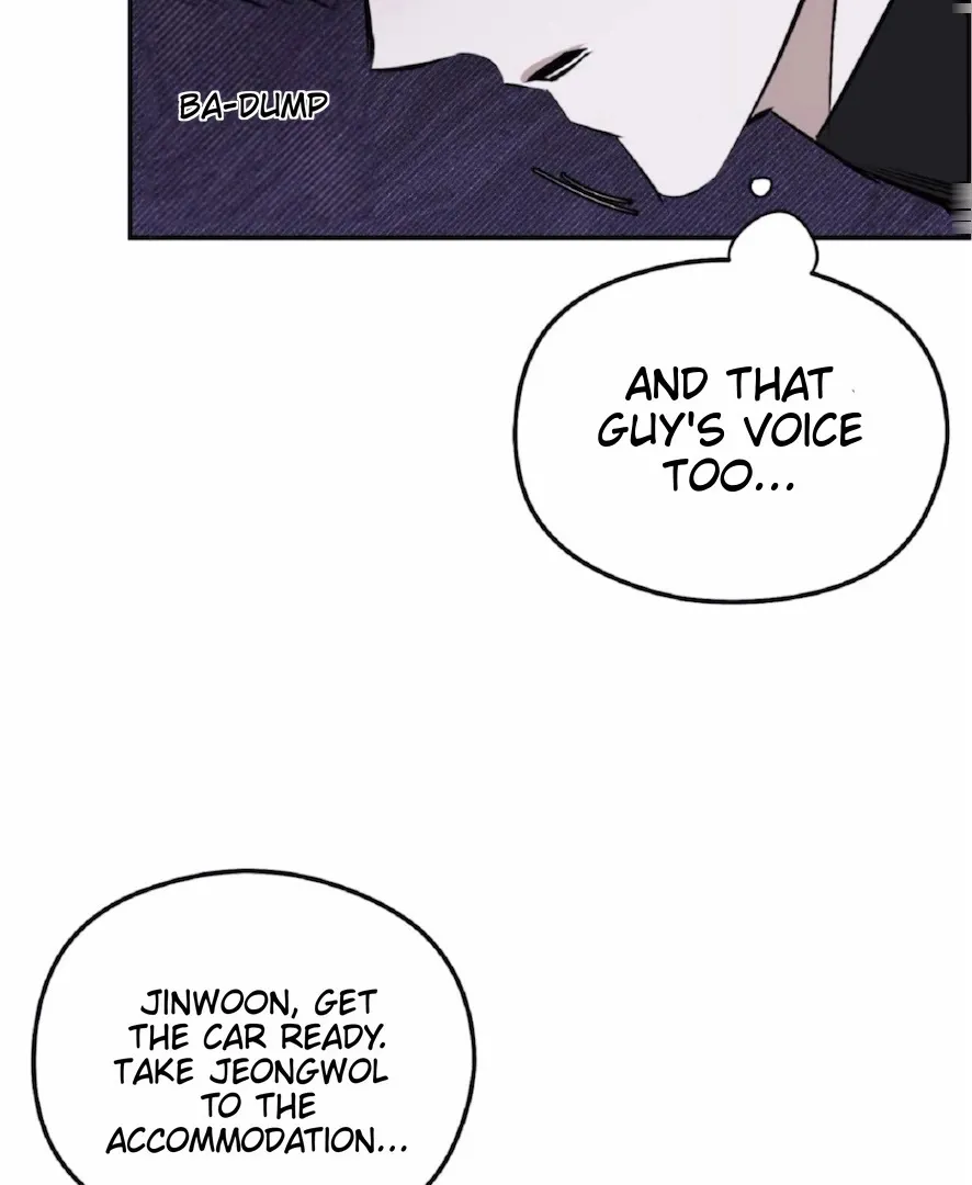 Shadow Under the Moon - Chapter 5 Page 89
