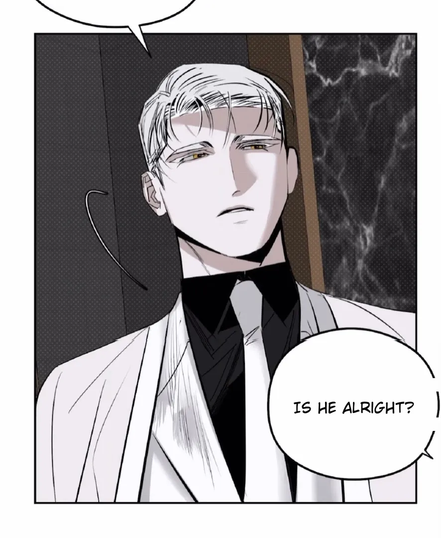 Shadow Under the Moon - Chapter 5 Page 90