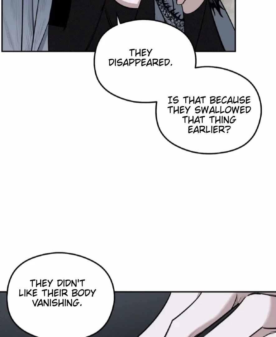 Shadow Under the Moon - Chapter 5 Page 92
