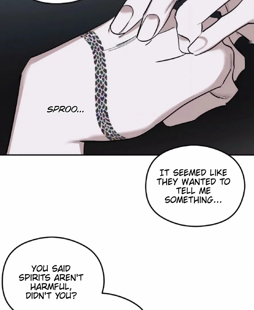 Shadow Under the Moon - Chapter 5 Page 93