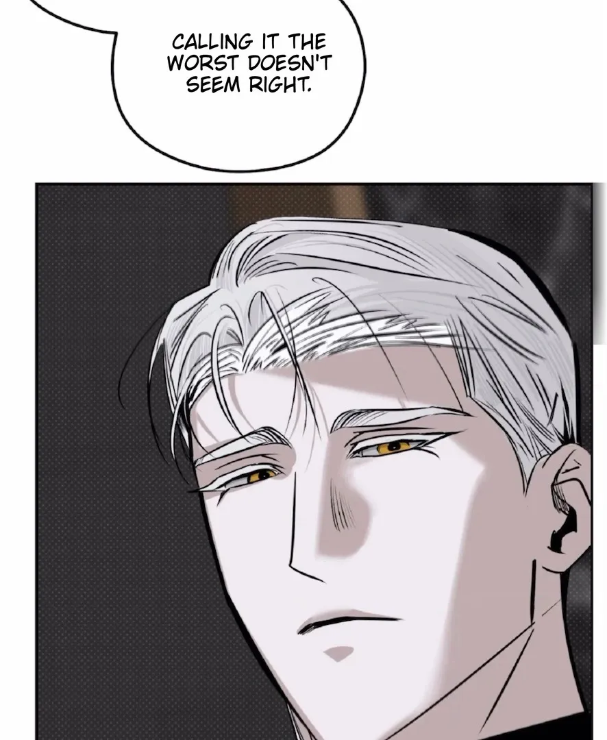 Shadow Under the Moon - Chapter 5 Page 94