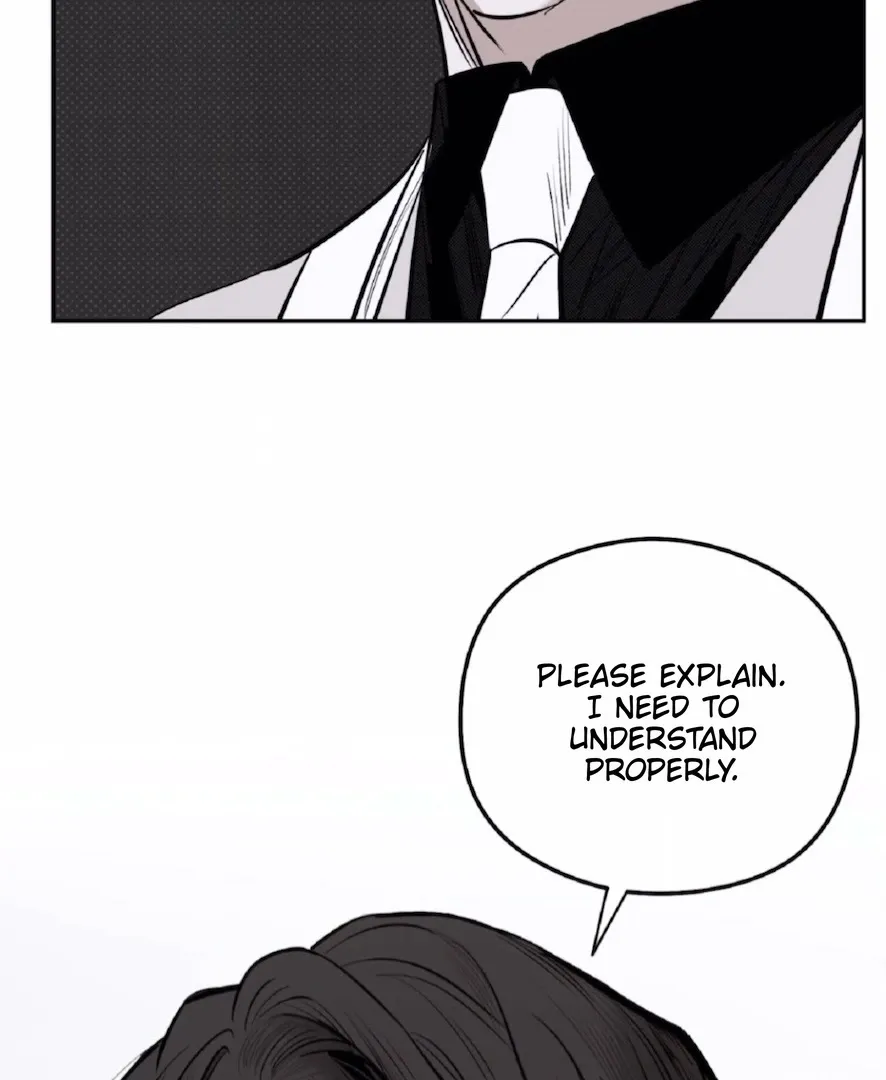 Shadow Under the Moon - Chapter 5 Page 95
