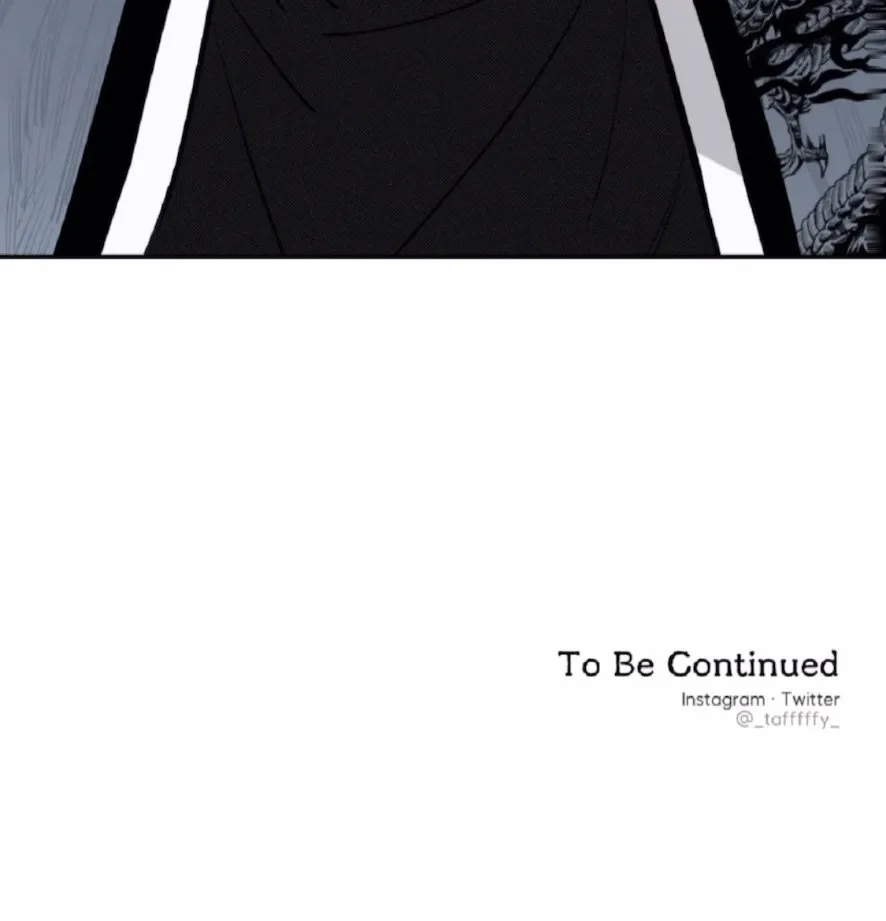 Shadow Under the Moon - Chapter 5 Page 97