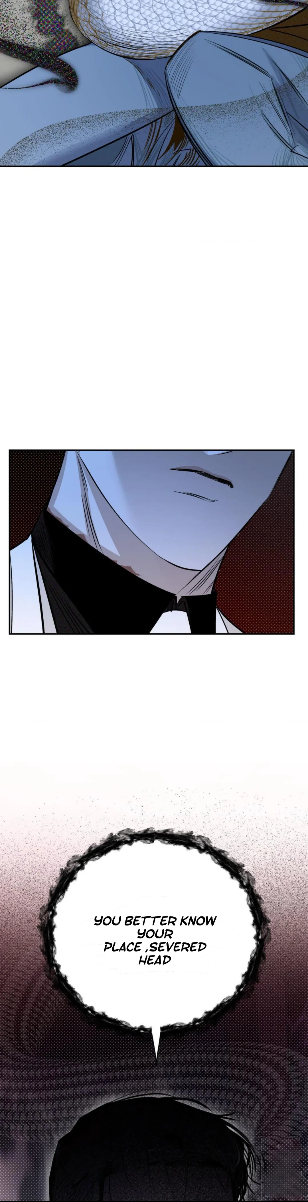 Shadow Under the Moon - Chapter 6 Page 15