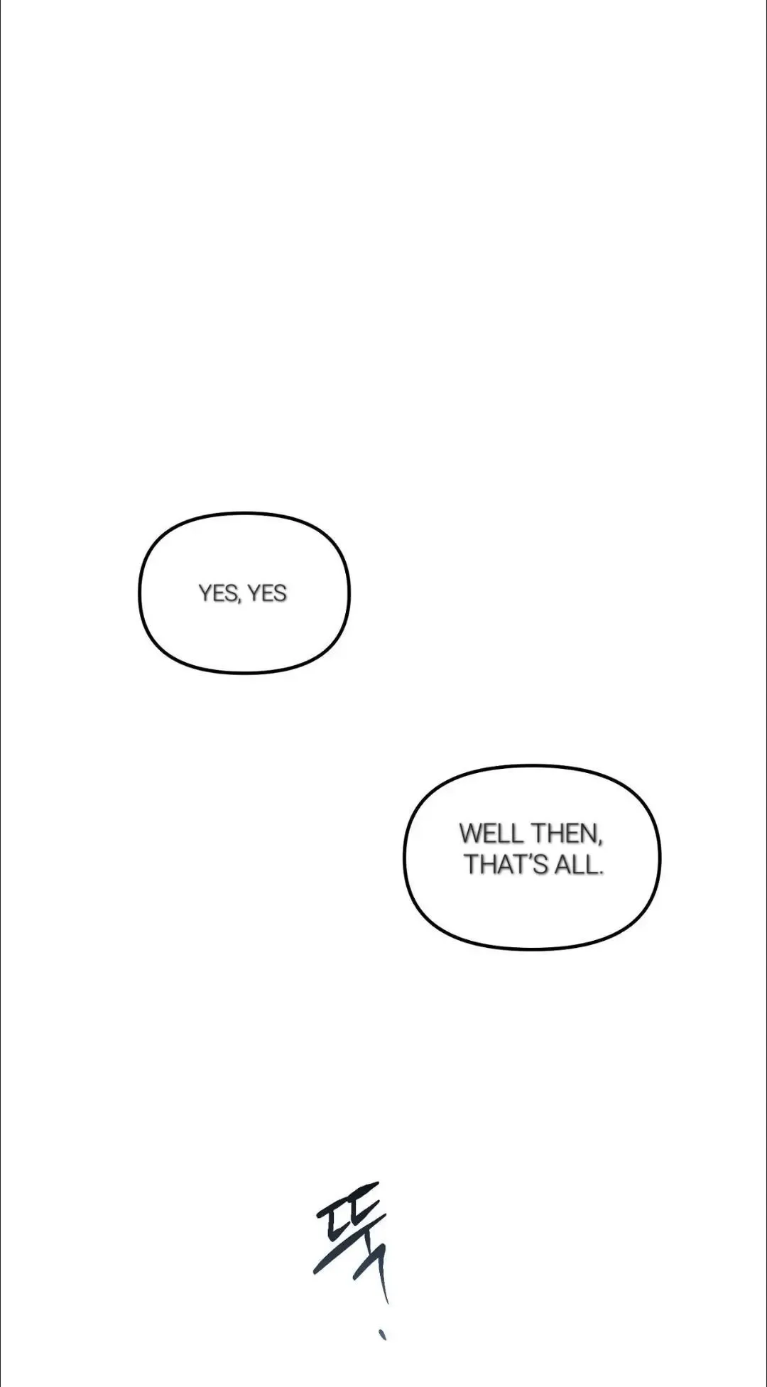 Mousetrap - Chapter 0 Page 7