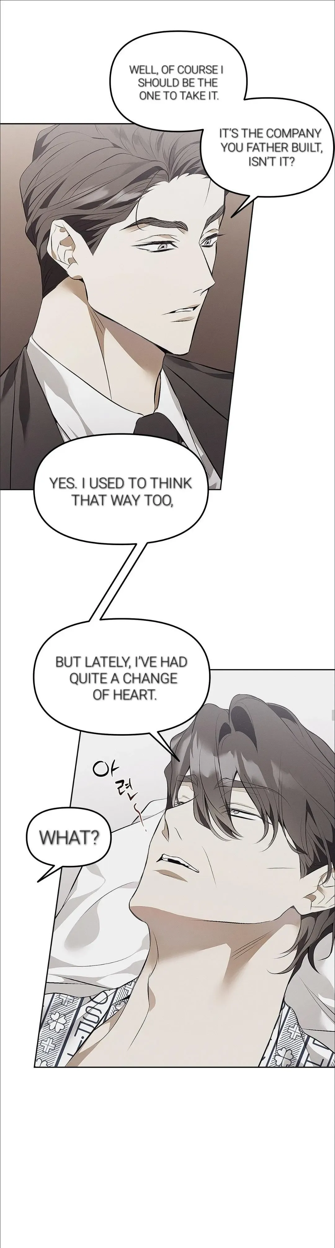 Mousetrap - Chapter 0 Page 10