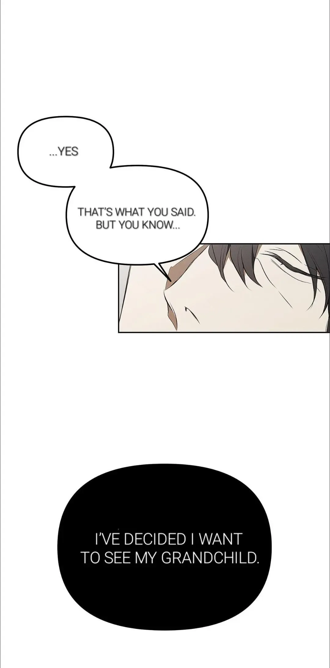 Mousetrap - Chapter 0 Page 12