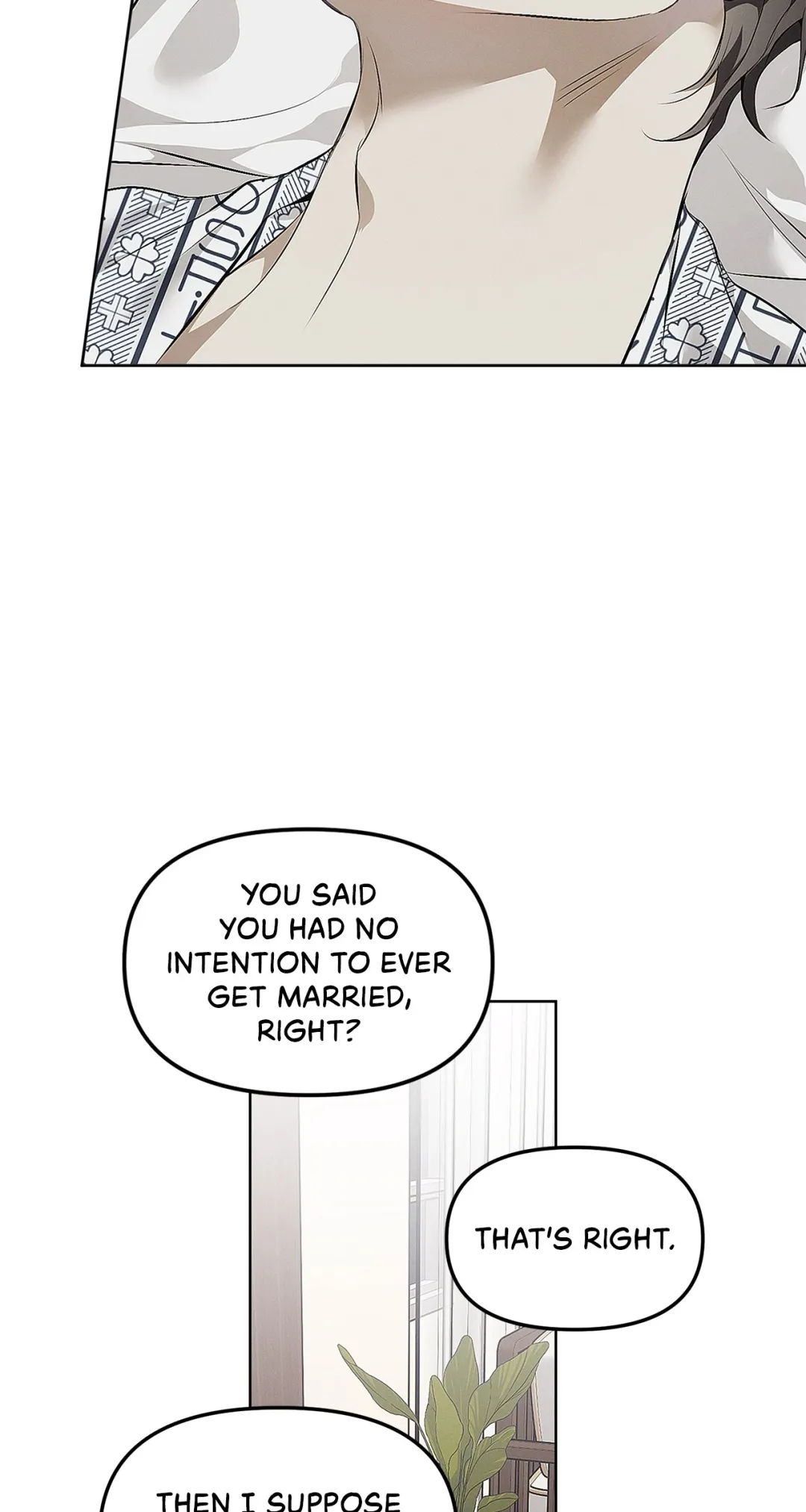 Mousetrap - Chapter 1 Page 16