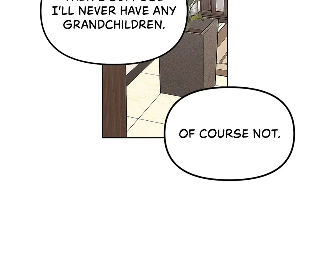 Mousetrap - Chapter 1 Page 17