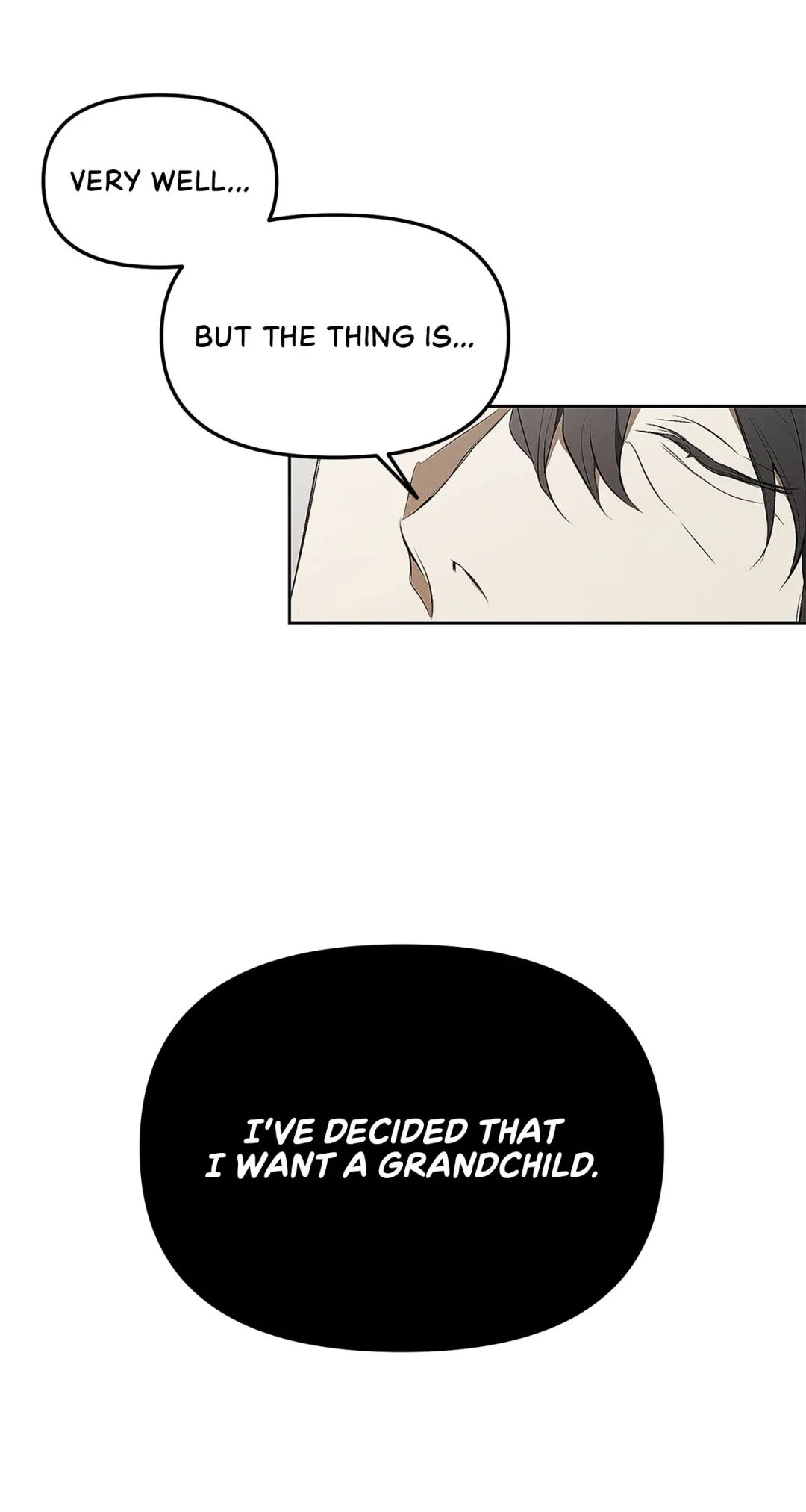Mousetrap - Chapter 1 Page 18