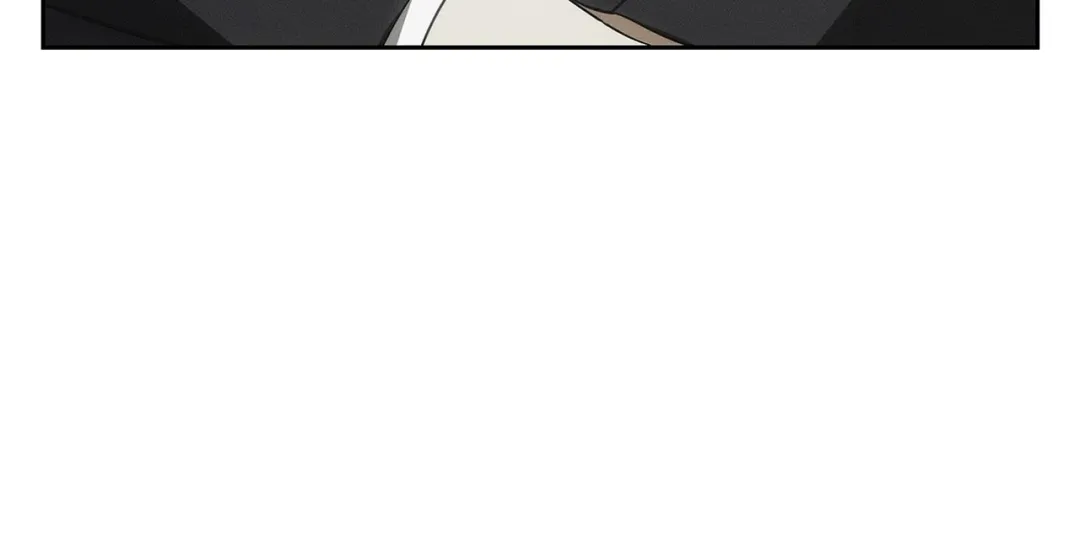 Mousetrap - Chapter 1 Page 32