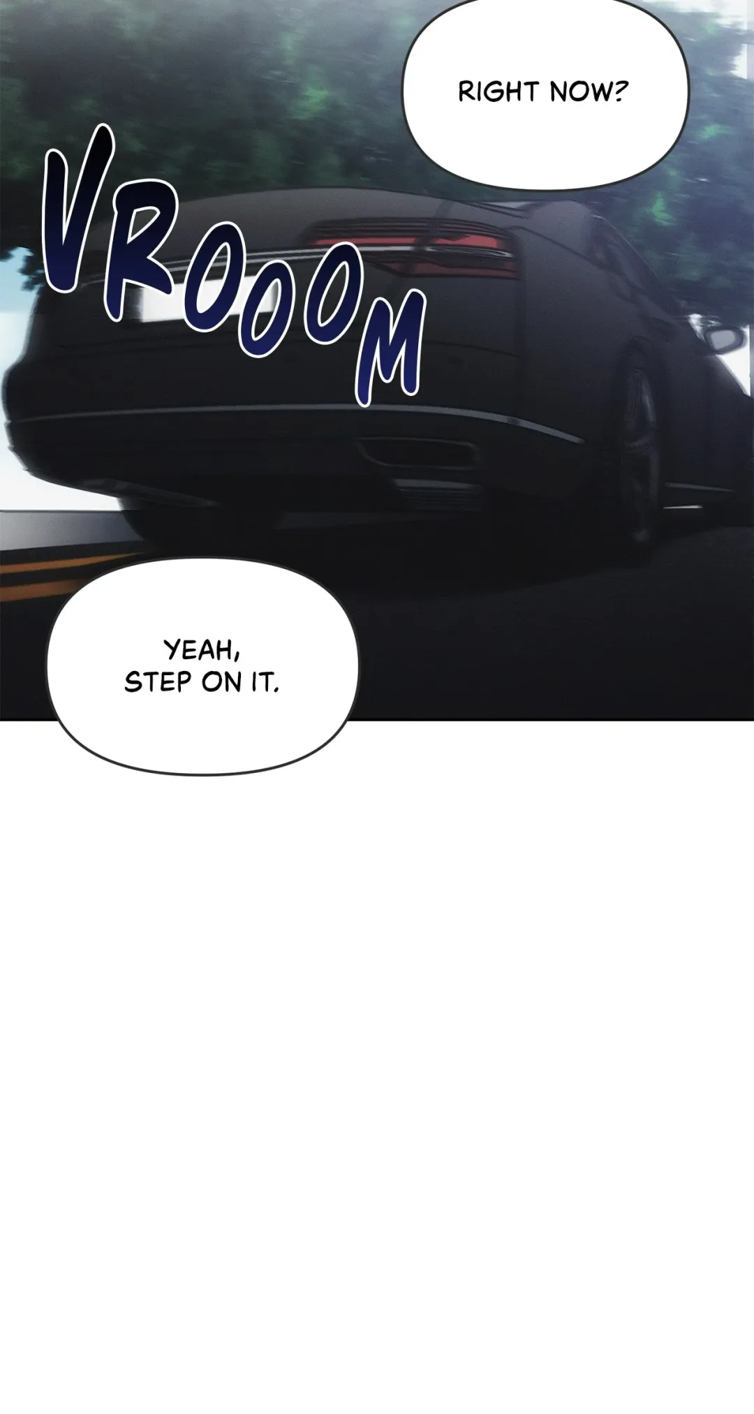 Mousetrap - Chapter 1 Page 34