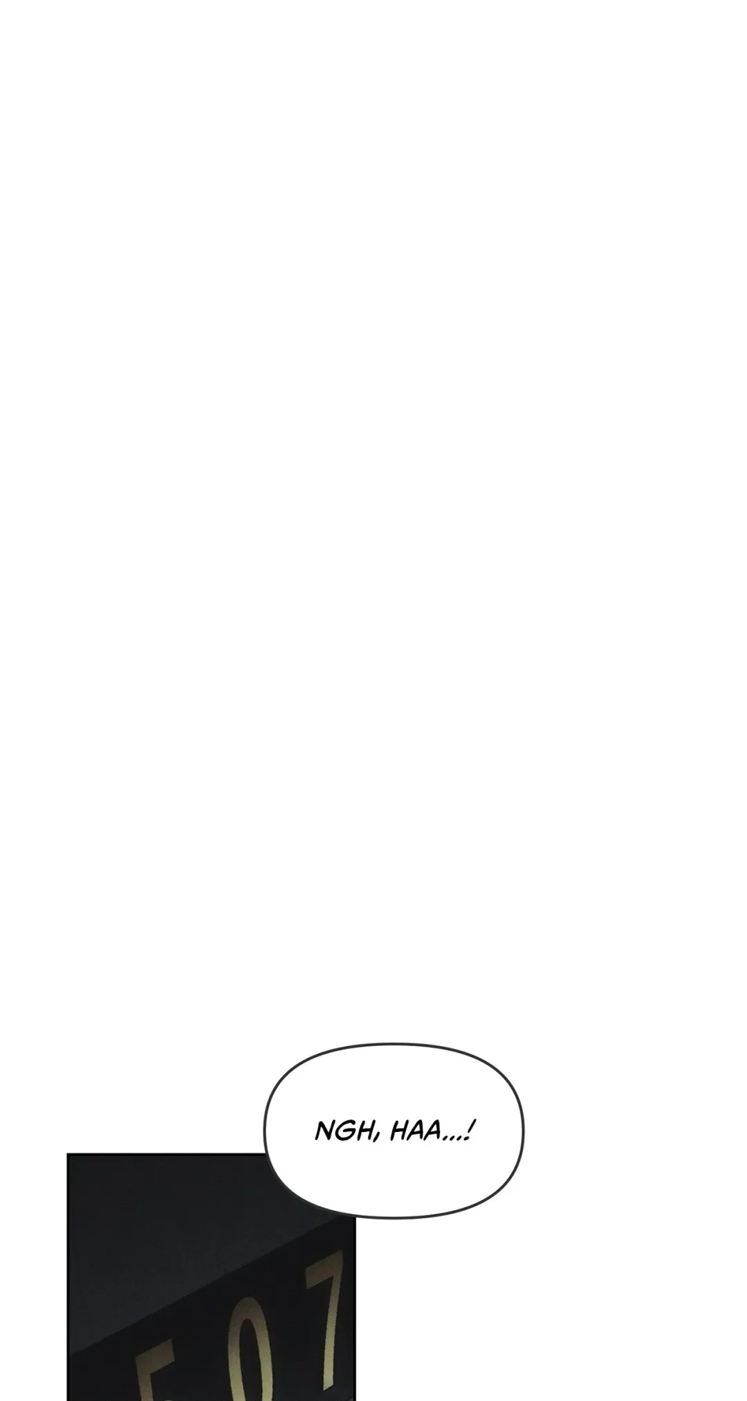 Mousetrap - Chapter 1 Page 35