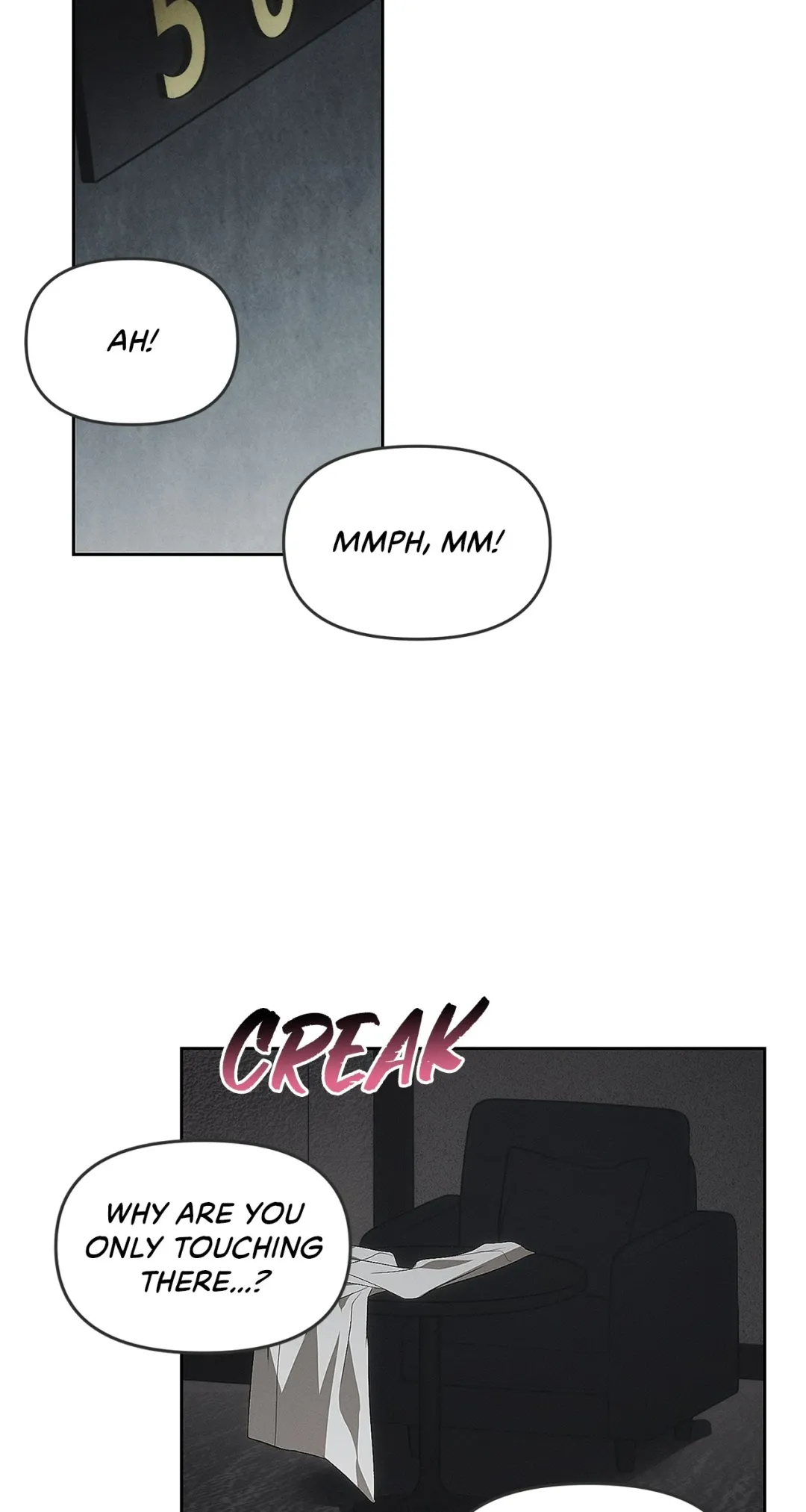 Mousetrap - Chapter 1 Page 36