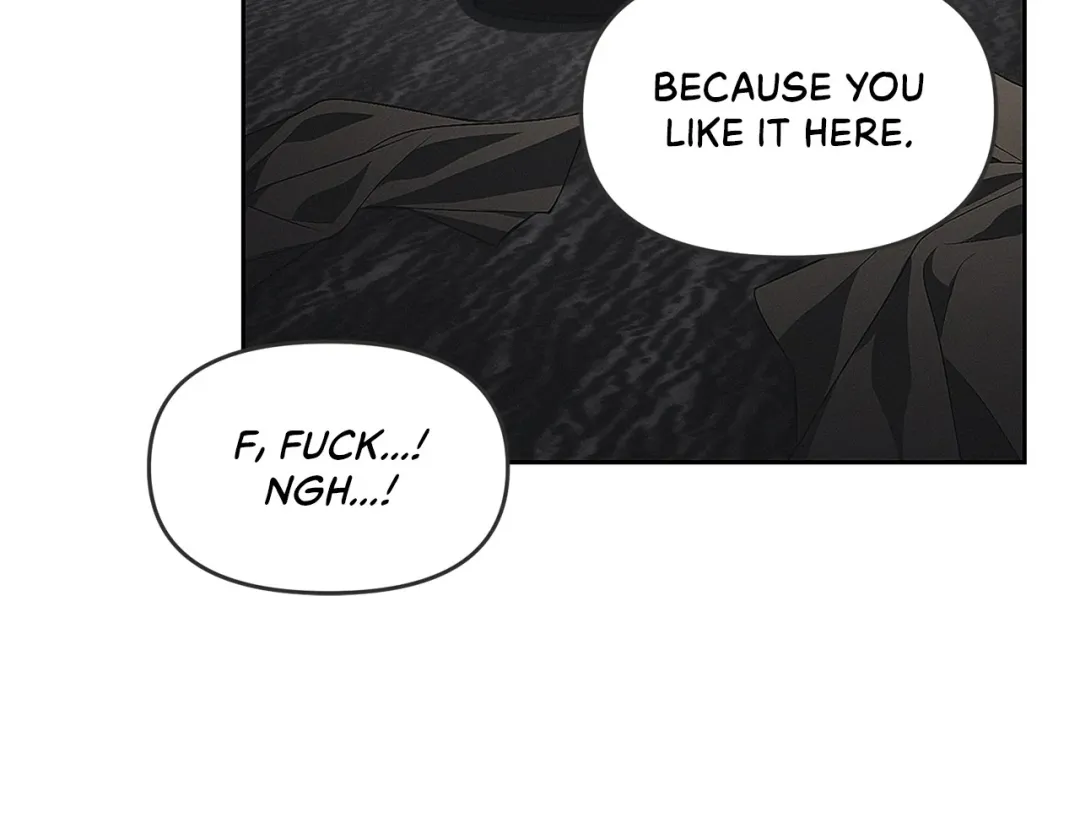 Mousetrap - Chapter 1 Page 37