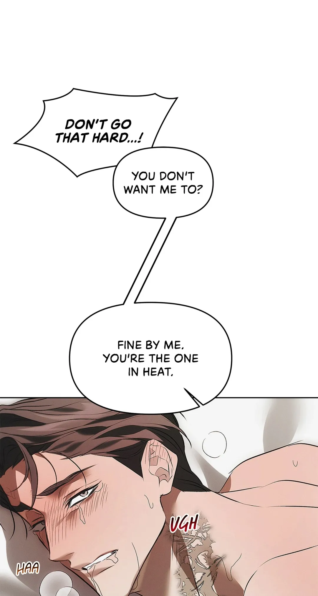 Mousetrap - Chapter 1 Page 44