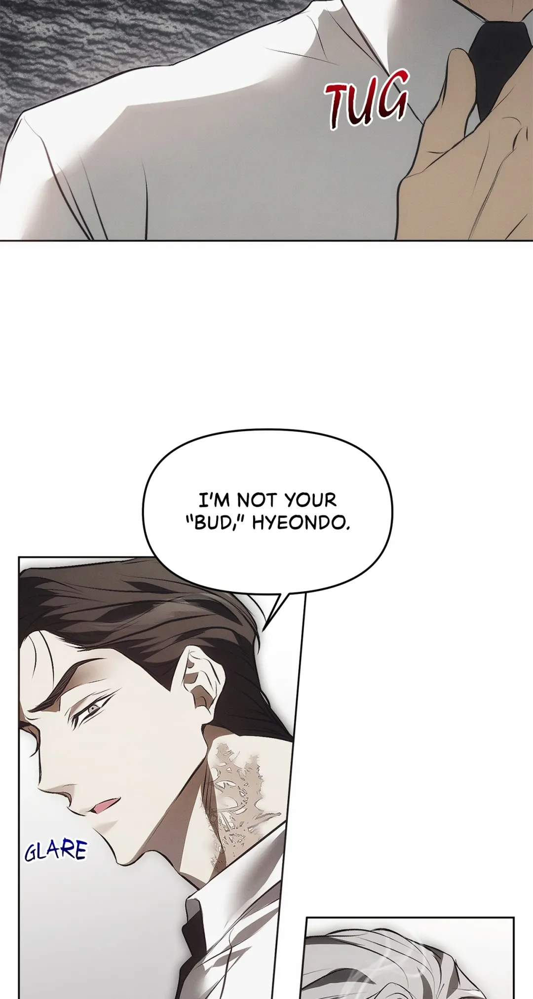 Mousetrap - Chapter 1 Page 62
