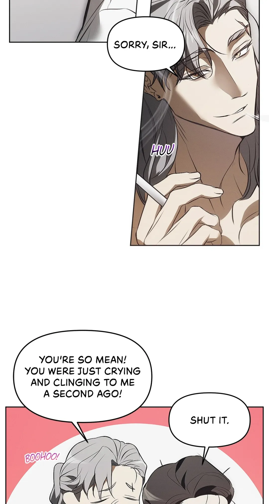 Mousetrap - Chapter 1 Page 63