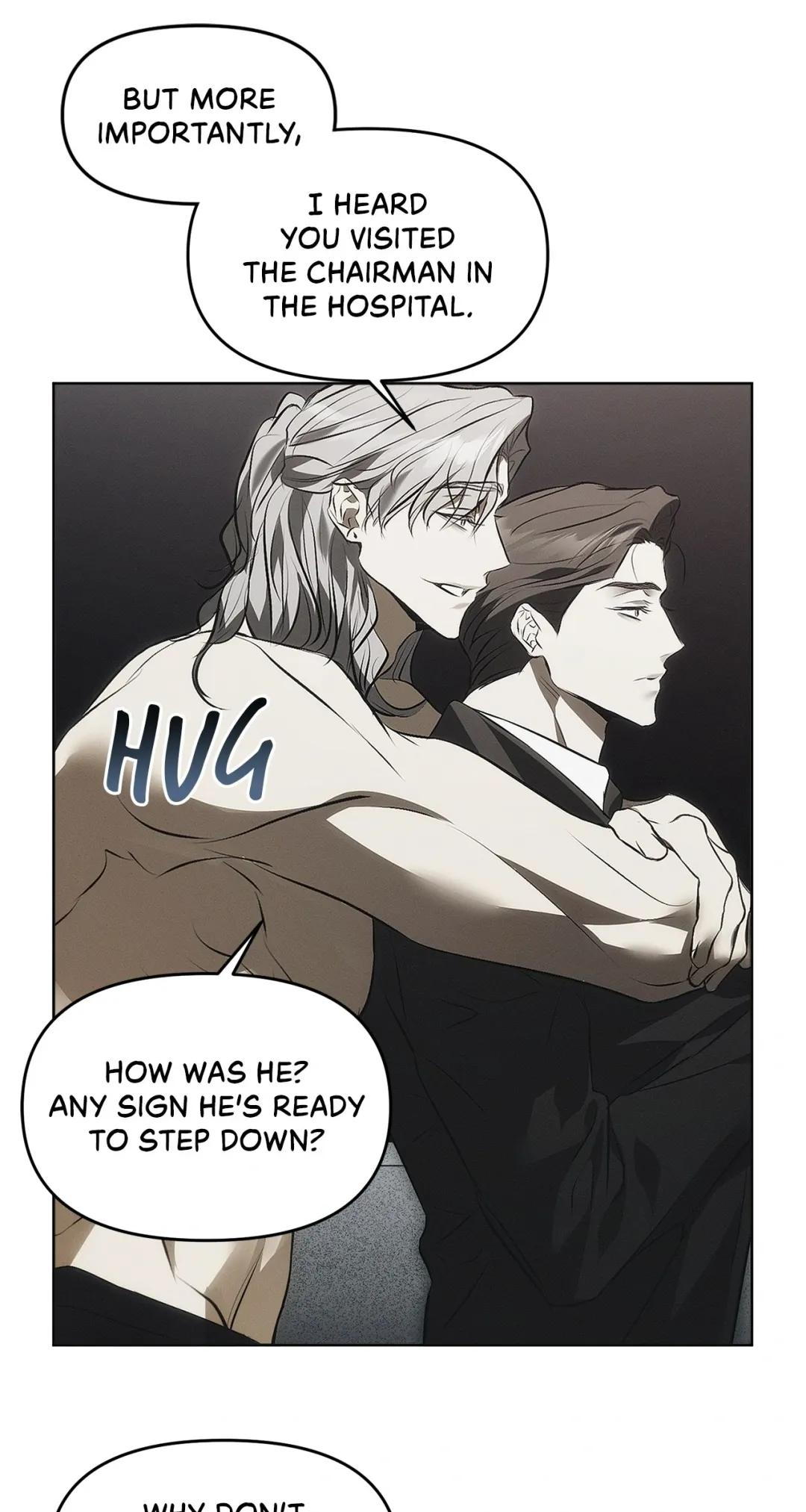 Mousetrap - Chapter 1 Page 65