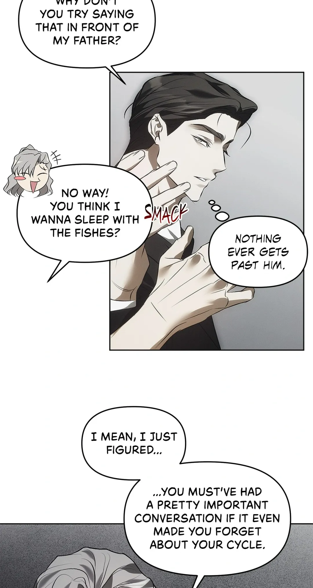 Mousetrap - Chapter 1 Page 66