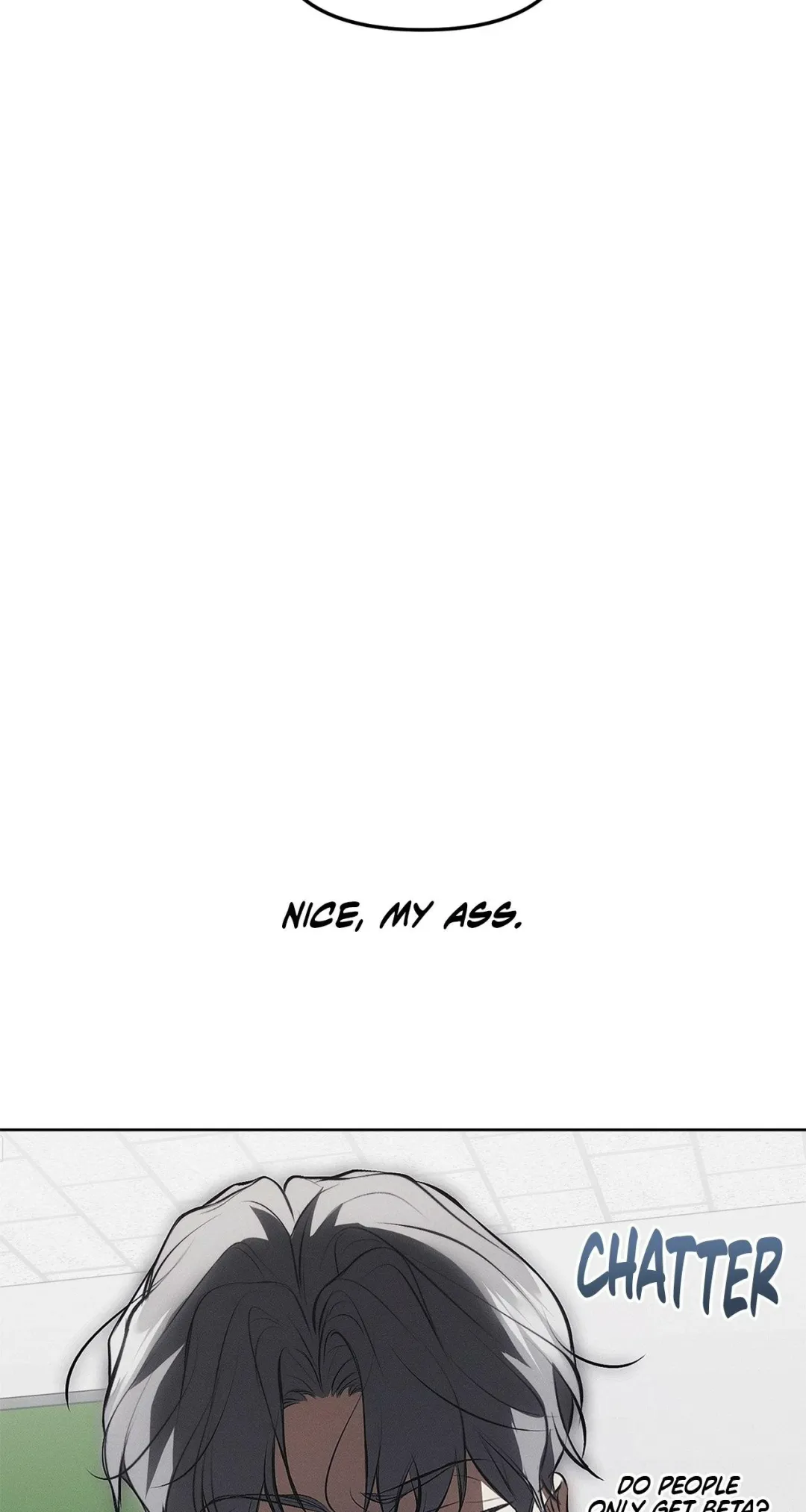 Mousetrap - Chapter 10 Page 16